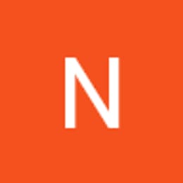NTerroNTerro