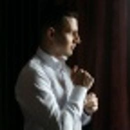 daniil_polyansky