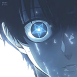 ownxicokatop