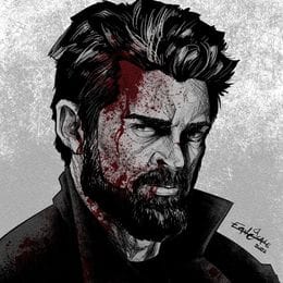 the_butcher_killer