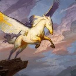 KirstinCormier24