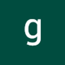 gazdir