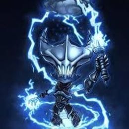gurgretiba
