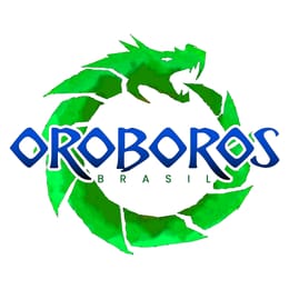 OroborosBrasil