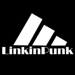 LinkinPunk