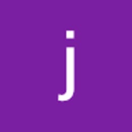 j4poshka