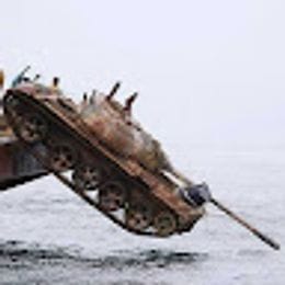 tribunskiy88