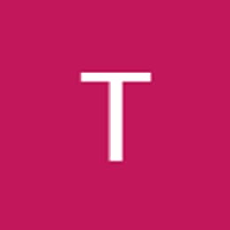 travis_p