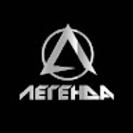 LeGeNdA_725