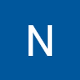 NoniPlay