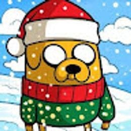 TTMutter