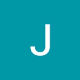 jo_o_vitor