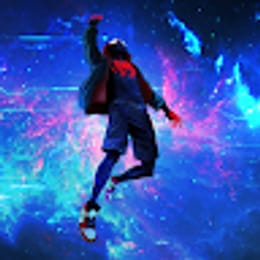 DasingDevil_DD
