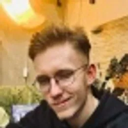 Maxim_Elistratov