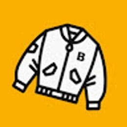 binco