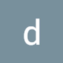 davidlosev