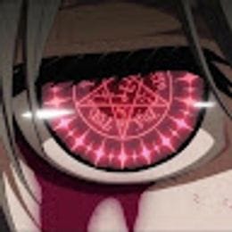 juzo