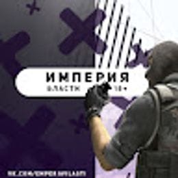 andreas_prosto28