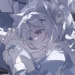 pikuniku