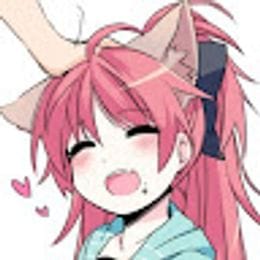 tery_chan