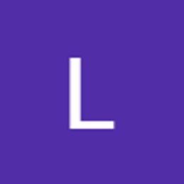 LifDm