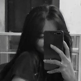 best_228