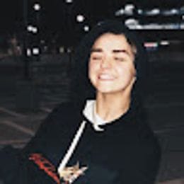 yaka_tomi