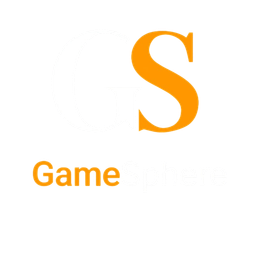 gamesphere