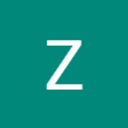 zxc_goleg