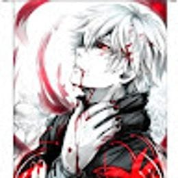 user4394