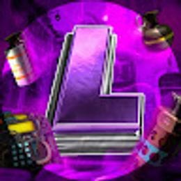 LAVROW