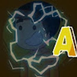 AR_Supreme