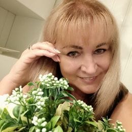 jolanta