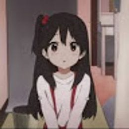 noobbbbb