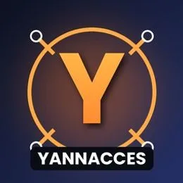 YanNaCcEs_Officiel