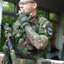 groza7214