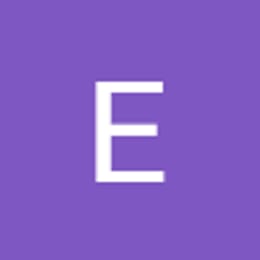 egorkey4