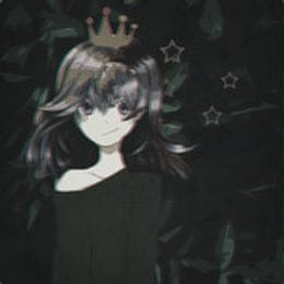 geska
