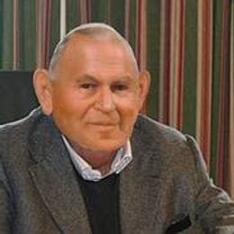 RafaelaGrimes