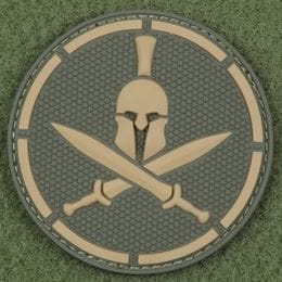 spartanec002