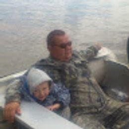ruslan_min