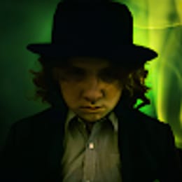 loczek_2007