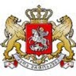 nikoloza