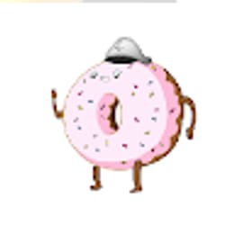 Captain_Donut