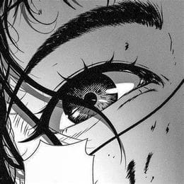 KILLUA3131