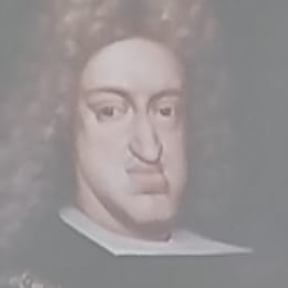 lavrz