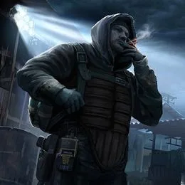 dayzland