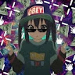 Rizotto
