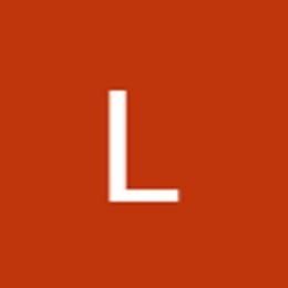 Lound