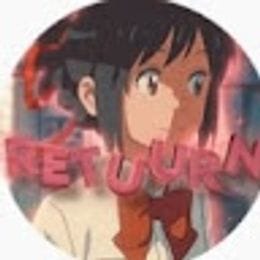 Retuurn
